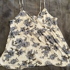 American Eagle tank top